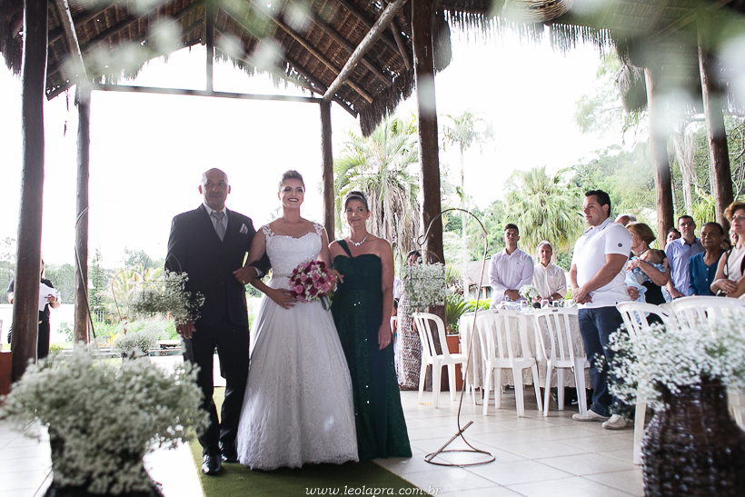 casamento-mariane-e-aguinaldo-46