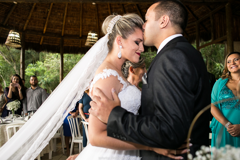 casamento-mariane-e-aguinaldo-48