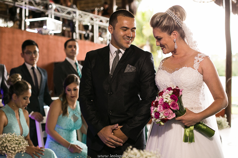casamento-mariane-e-aguinaldo-49