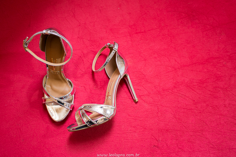 casamento-mariane-e-aguinaldo-5