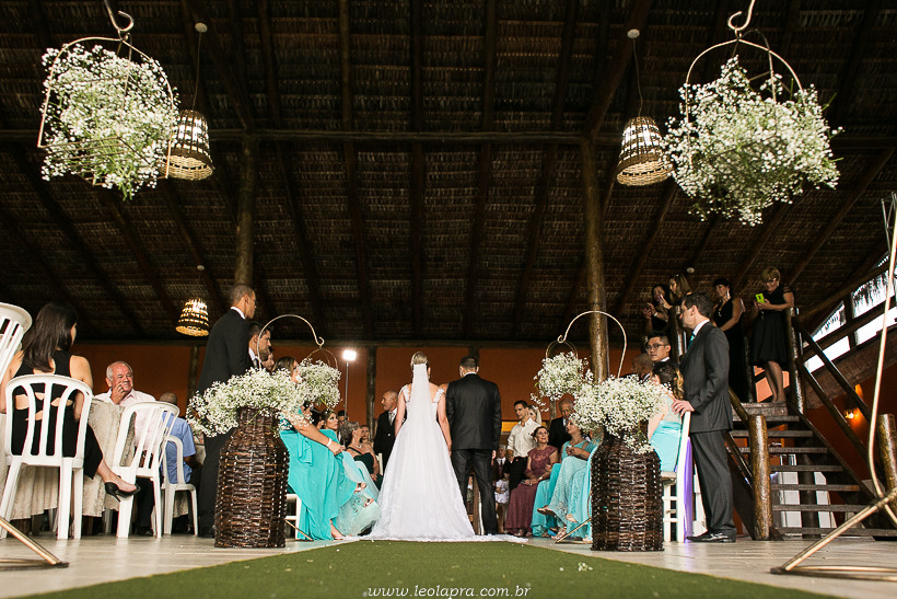 casamento-mariane-e-aguinaldo-52
