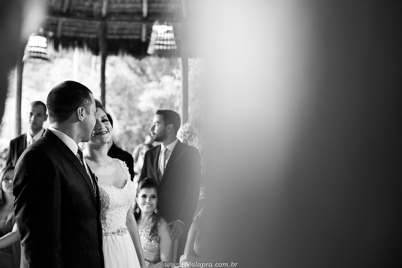 casamento-mariane-e-aguinaldo-55