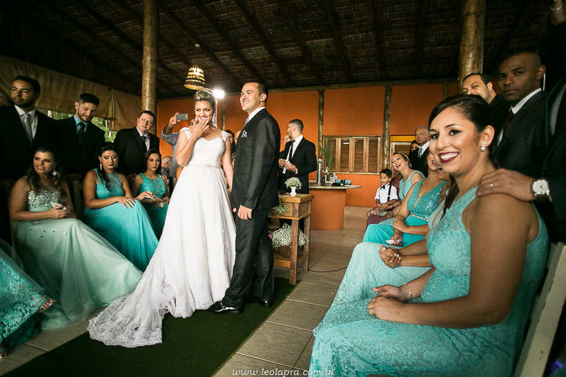 casamento-mariane-e-aguinaldo-59