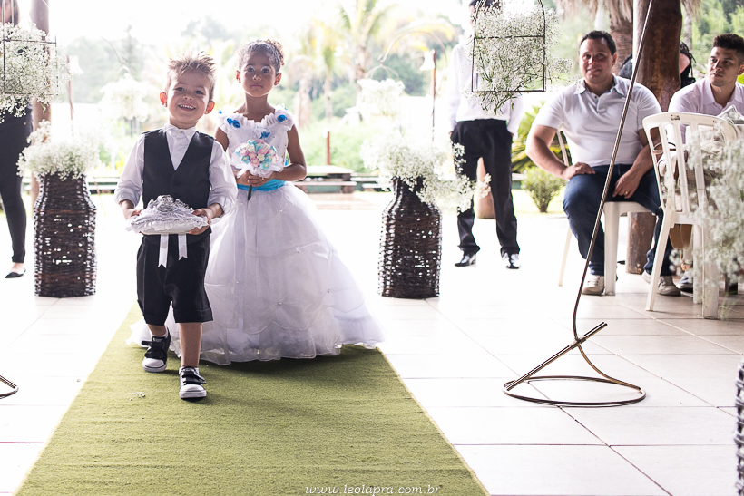 casamento-mariane-e-aguinaldo-60