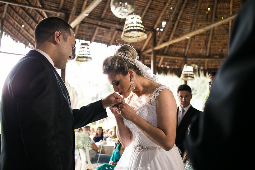 casamento-mariane-e-aguinaldo-64