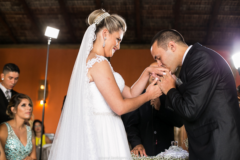 casamento-mariane-e-aguinaldo-65