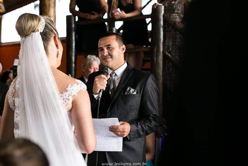 casamento-mariane-e-aguinaldo-67