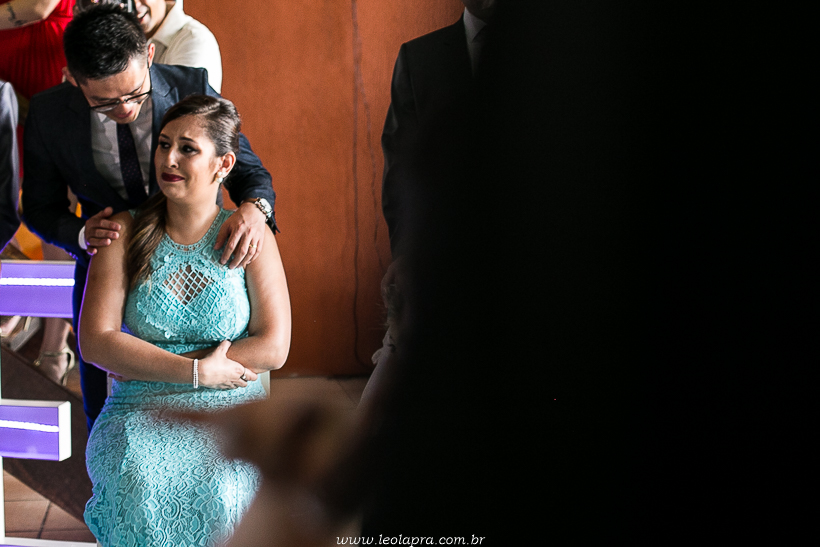 casamento-mariane-e-aguinaldo-68