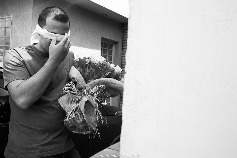 casamento-mariane-e-aguinaldo-7