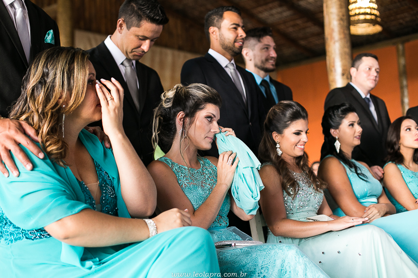 casamento-mariane-e-aguinaldo-70