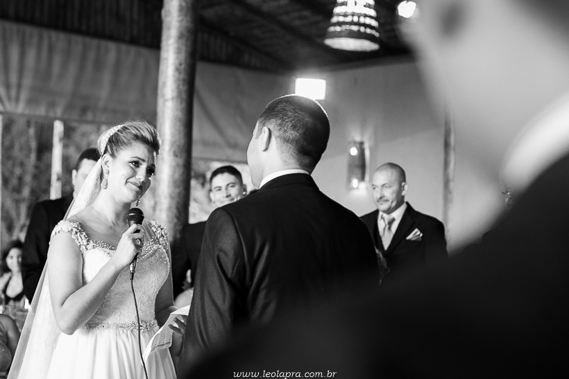 casamento-mariane-e-aguinaldo-71
