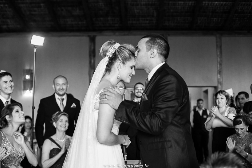 casamento-mariane-e-aguinaldo-72