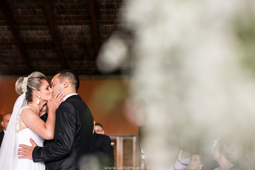 casamento-mariane-e-aguinaldo-73