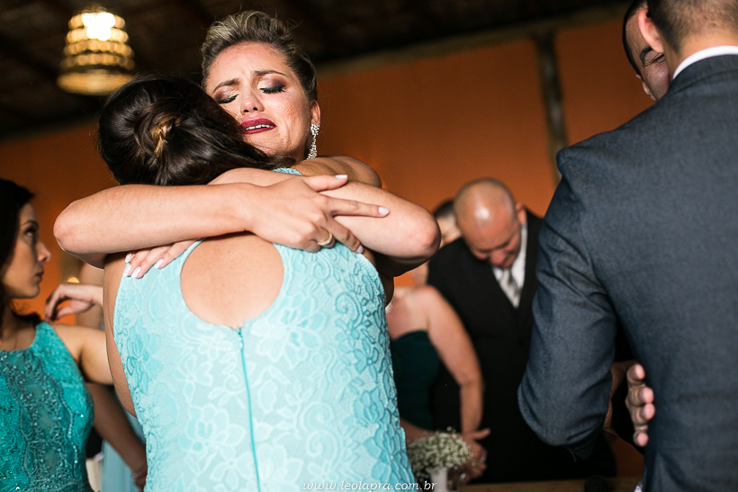 casamento-mariane-e-aguinaldo-74
