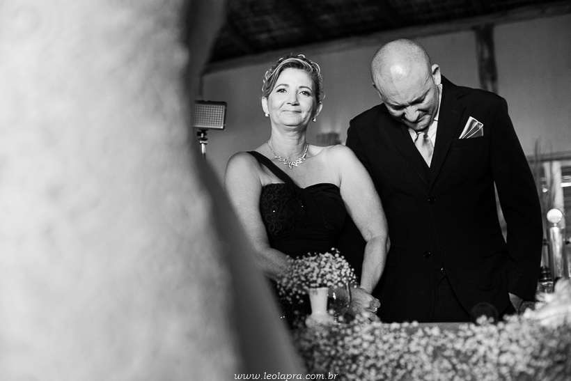 casamento-mariane-e-aguinaldo-75