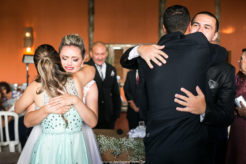 casamento-mariane-e-aguinaldo-76