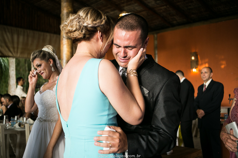 casamento-mariane-e-aguinaldo-77