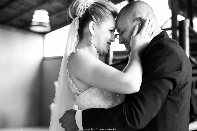 casamento-mariane-e-aguinaldo-79