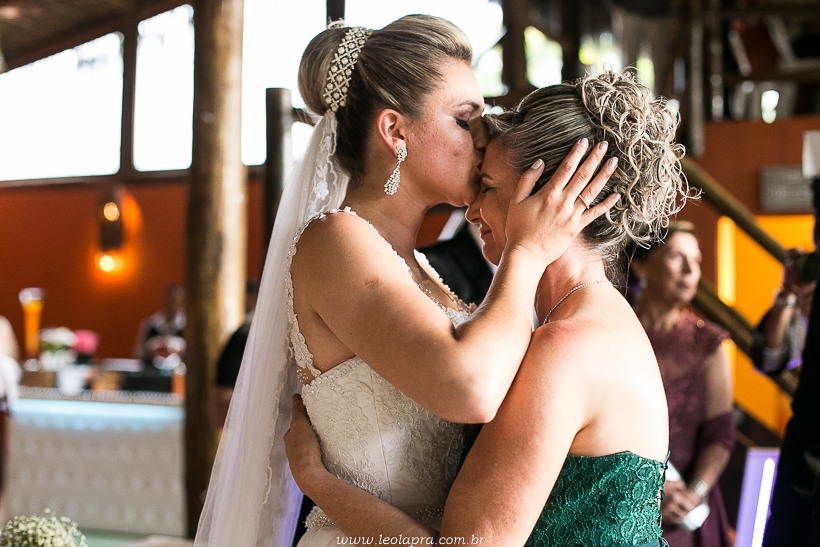 casamento-mariane-e-aguinaldo-80