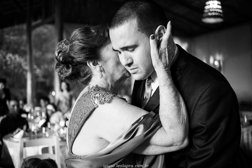 casamento-mariane-e-aguinaldo-82