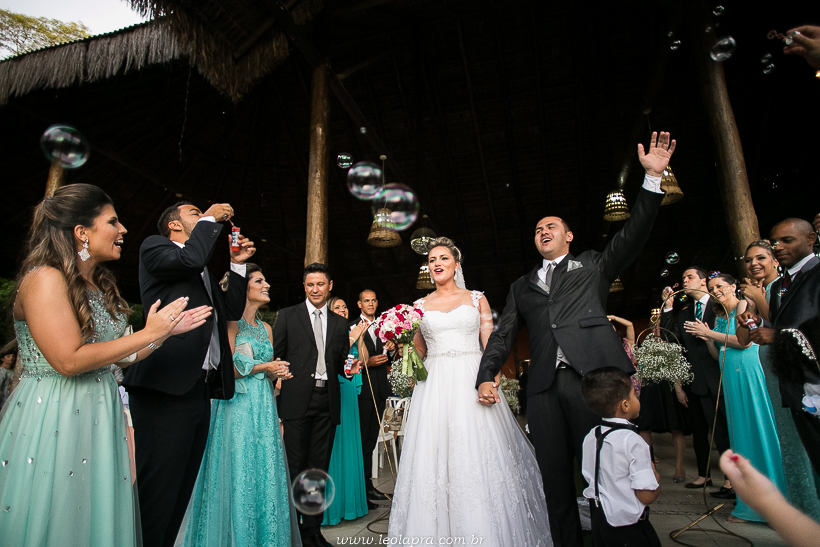 casamento-mariane-e-aguinaldo-84