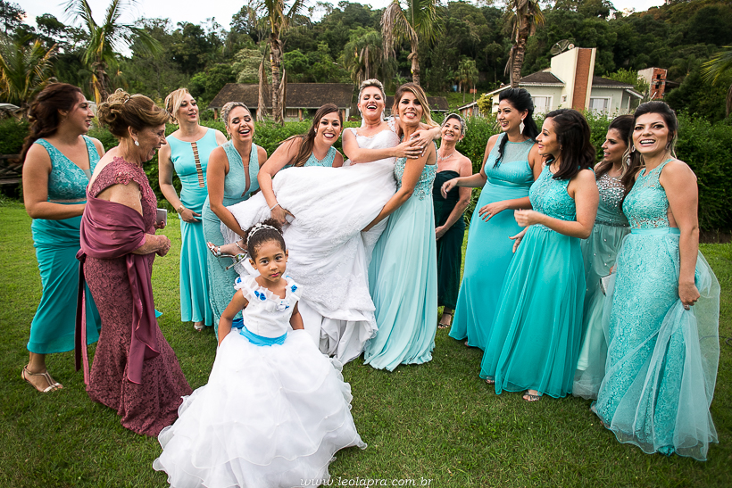 casamento-mariane-e-aguinaldo-85