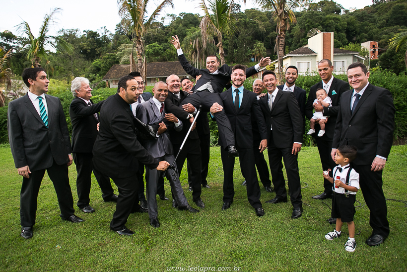 casamento-mariane-e-aguinaldo-86