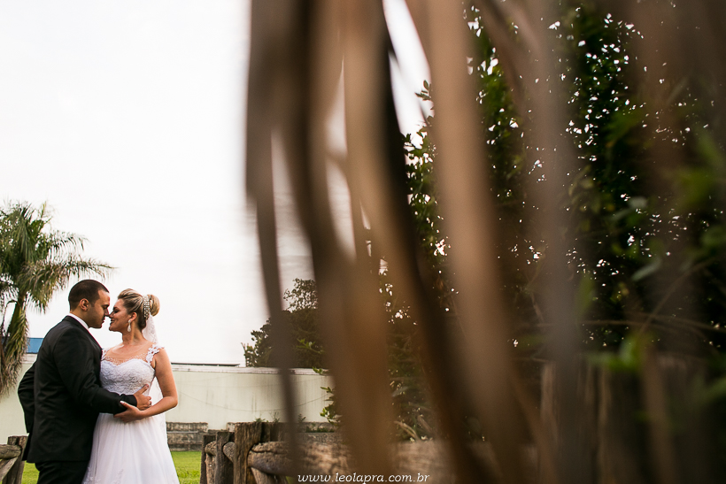 casamento-mariane-e-aguinaldo-89