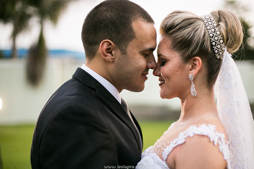 casamento-mariane-e-aguinaldo-91
