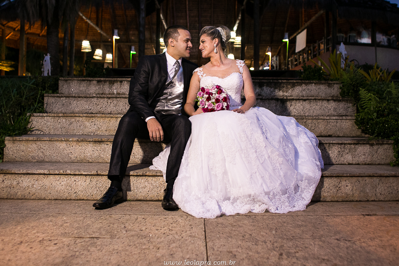 casamento-mariane-e-aguinaldo-92