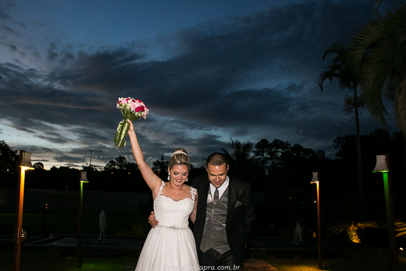 casamento-mariane-e-aguinaldo-93