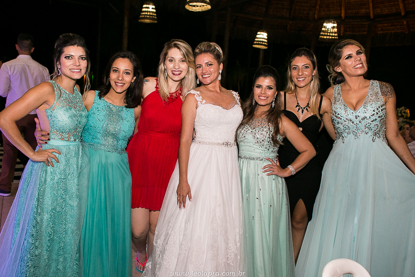 casamento-mariane-e-aguinaldo-97