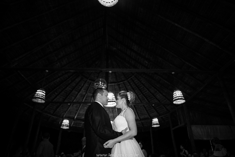 casamento-mariane-e-aguinaldo-98