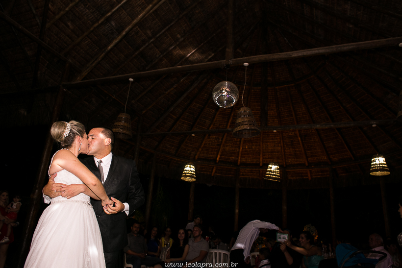 casamento-mariane-e-aguinaldo-99