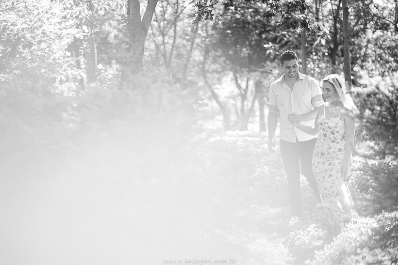 Ensaio Aline e Tiago Jardim Botanico Jundiai-9