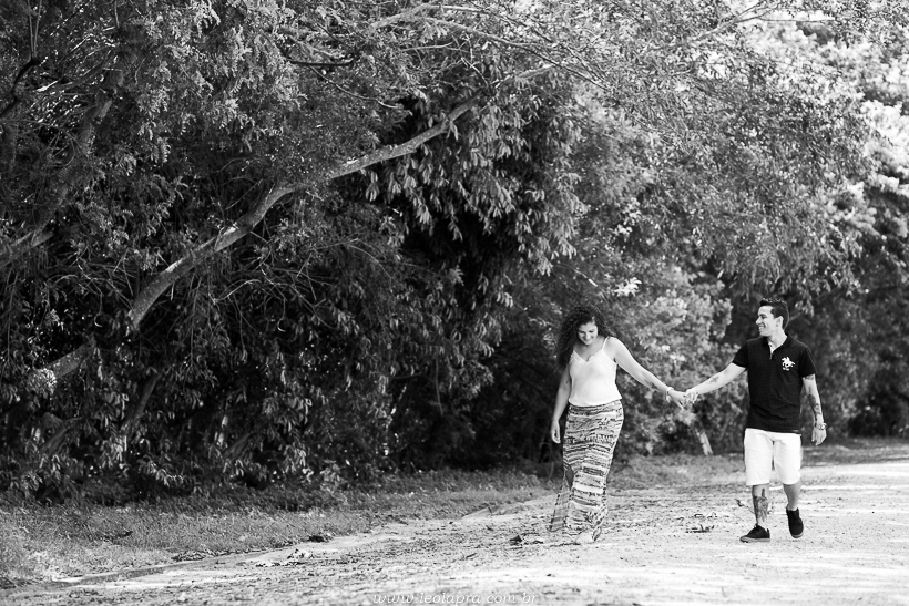 Ensaio Herika e Arthur-11