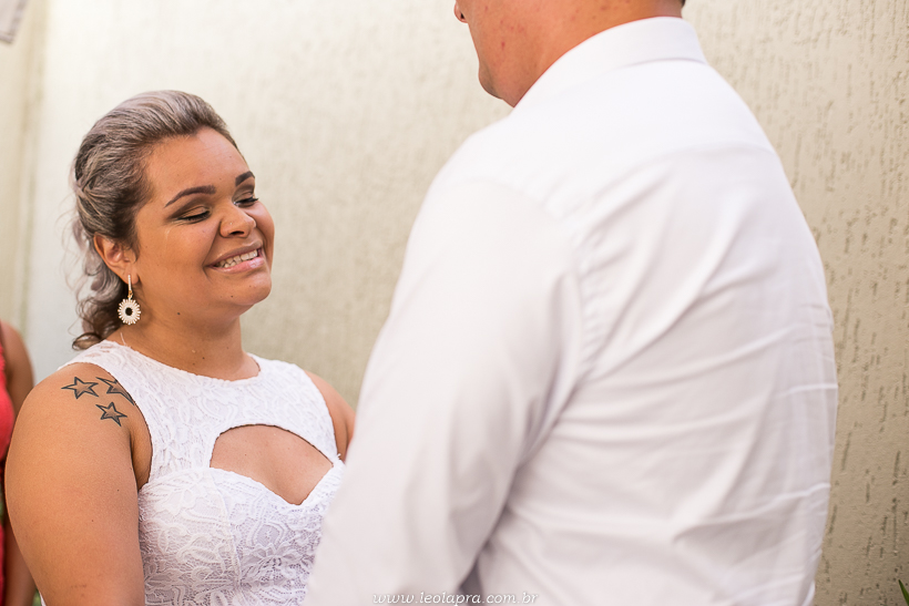 Casamento leticia e danilo-16