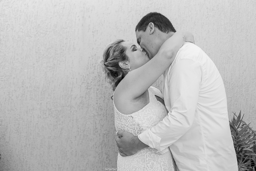 Casamento leticia e danilo-19