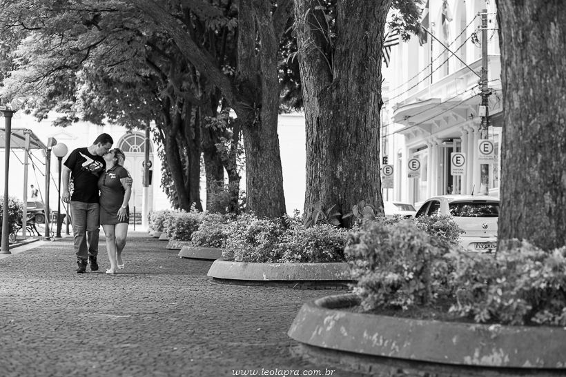 Casamento leticia e danilo-3