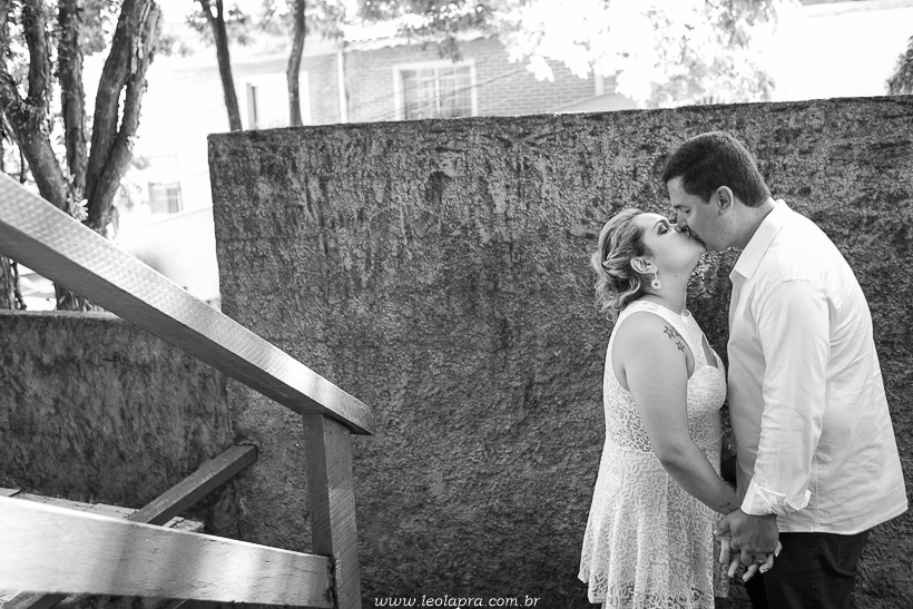 Casamento leticia e danilo-44