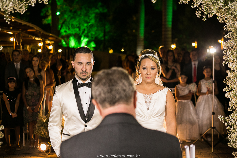 Casamento Laura e Joao Salao Paraiso Varzea Paulista-2 (36)