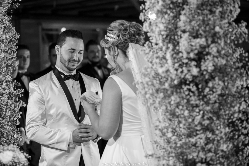 Casamento Laura e Joao Salao Paraiso Varzea Paulista-2 (37)