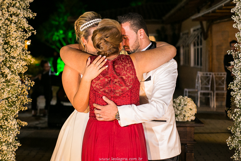 Casamento Laura e Joao Salao Paraiso Varzea Paulista-2 (51)