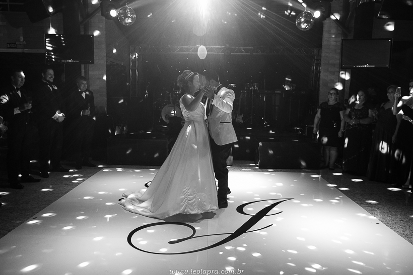 Casamento Laura e Joao Salao Paraiso Varzea Paulista-2 (70)