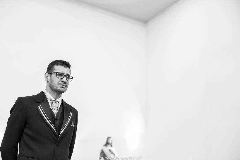 Casamento Jundiai Camila e Alex Paroquia Ivoturucaia-33