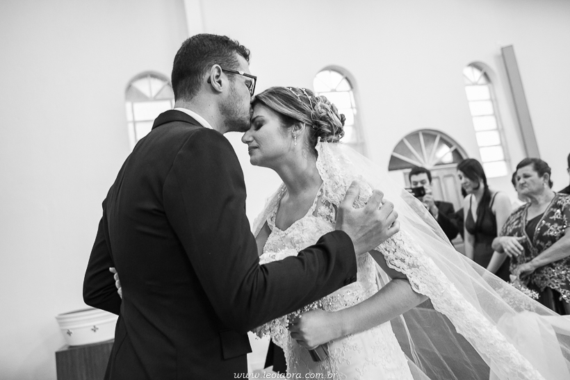 Casamento Jundiai Camila e Alex Paroquia Ivoturucaia-36