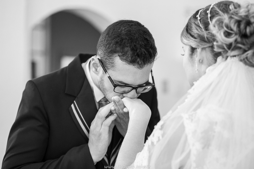Casamento Jundiai Camila e Alex Paroquia Ivoturucaia-52