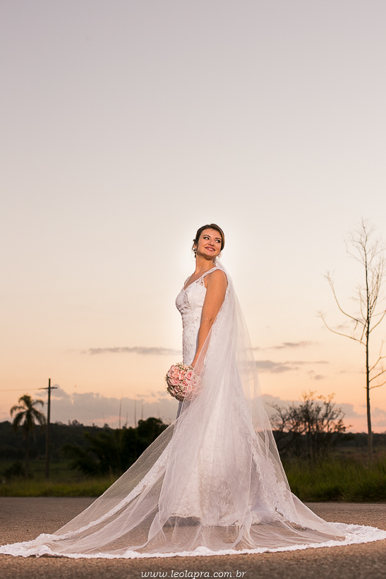 Casamento Jundiai Camila e Alex Paroquia Ivoturucaia-65