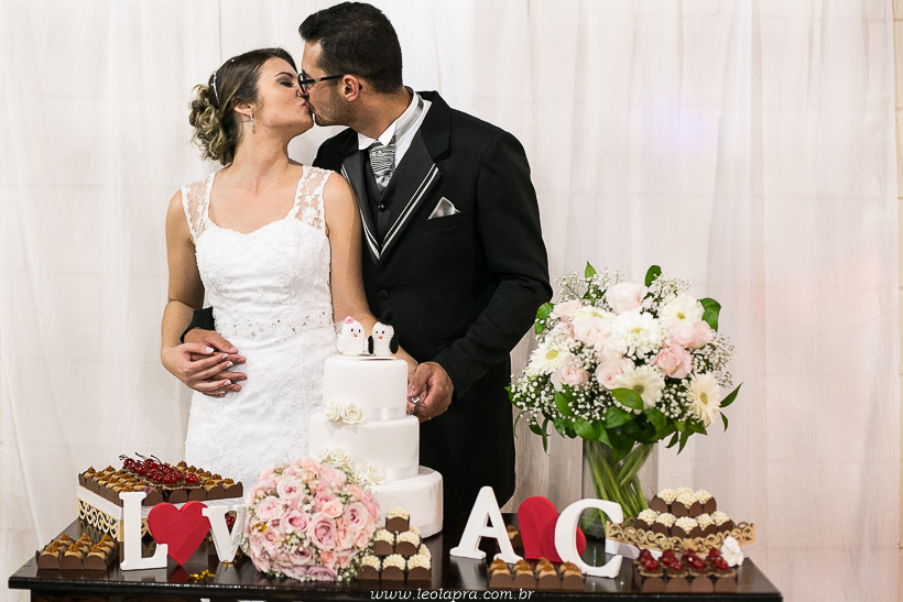 Casamento Jundiai Camila e Alex Paroquia Ivoturucaia-71