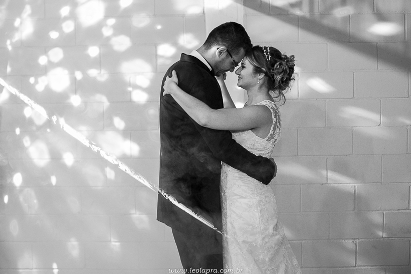 Casamento Jundiai Camila e Alex Paroquia Ivoturucaia-73
